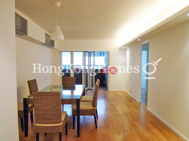 Starlight House Unknown | Residential | Rental Listings | HK$ 35,000/ month