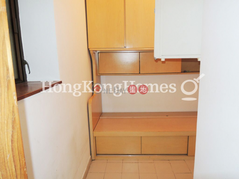HK$ 50,000/ month | The Belcher\'s Phase 1 Tower 3 Western District 3 Bedroom Family Unit for Rent at The Belcher\'s Phase 1 Tower 3