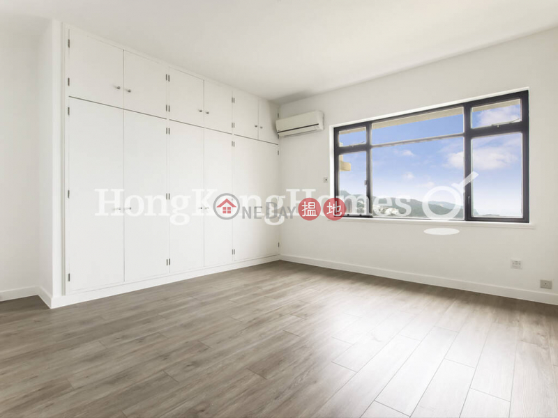 HK$ 83,000/ month Repulse Bay Apartments, Southern District | 3 Bedroom Family Unit for Rent at Repulse Bay Apartments