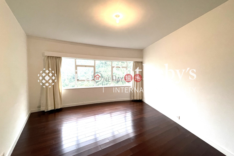 Property Search Hong Kong | OneDay | Residential Rental Listings, Property for Rent at Century Tower 1 with 3 Bedrooms
