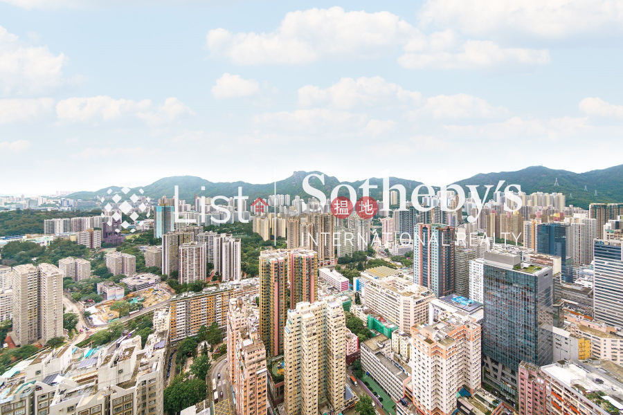 Property for Sale at The Latitude with 4 Bedrooms | The Latitude 譽‧港灣 Sales Listings