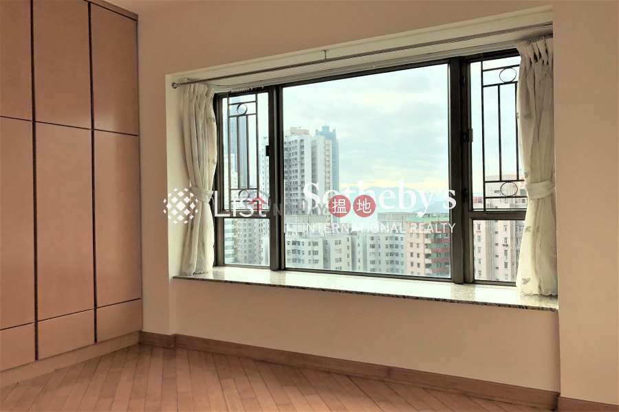 The Belcher\'s, Unknown | Residential, Rental Listings HK$ 62,000/ month