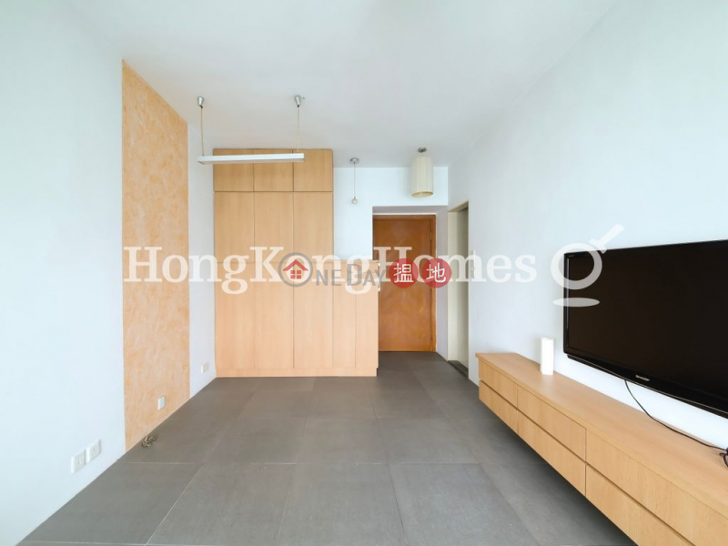 1 Bed Unit at Manhattan Heights | For Sale 28 New Praya Kennedy Town | Western District, Hong Kong | Sales HK$ 12.5M