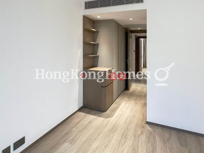 帝景園未知住宅出租樓盤HK$ 120,000/ 月