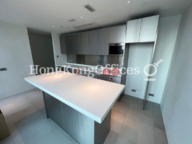 香港搵樓|租樓|二手盤|買樓| 搵地 | 寫字樓/工商樓盤|出租樓盤香葉道41號寫字樓租單位出租