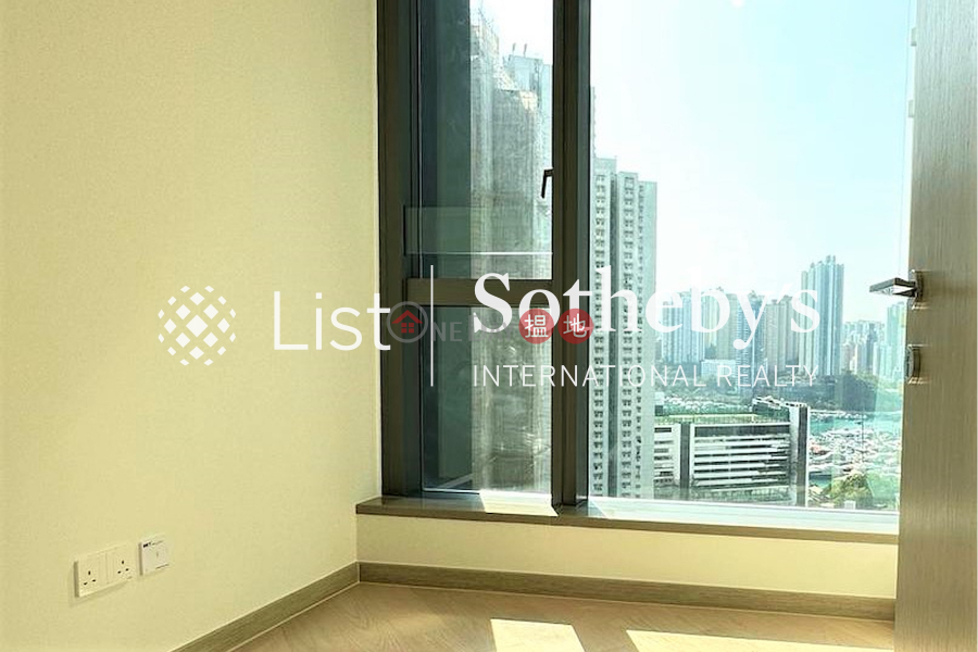 HK$ 42,000/ month, The Southside - Phase 1 Southland, Southern District, Property for Rent at The Southside - Phase 1 Southland with 3 Bedrooms