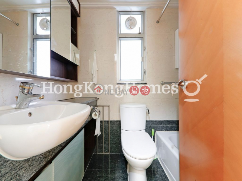 Property Search Hong Kong | OneDay | Residential | Rental Listings 3 Bedroom Family Unit for Rent at Tower 3 Trinity Towers