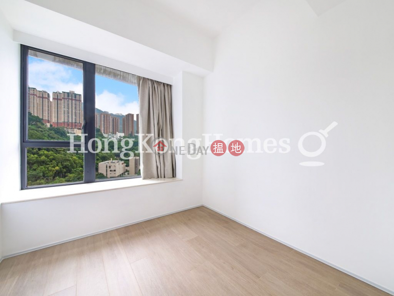 Phase 6 Residence Bel-Air, Unknown Residential, Rental Listings | HK$ 60,000/ month