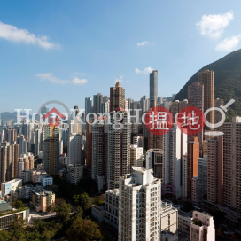 4 Bedroom Luxury Unit at Island Crest Tower 2 | For Sale | Island Crest Tower 2 縉城峰2座 _0