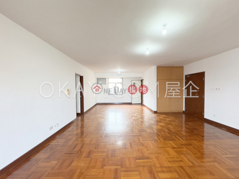 Property Search Hong Kong | OneDay | Residential, Rental Listings, Nicely kept 3 bedroom with balcony & parking | Rental
