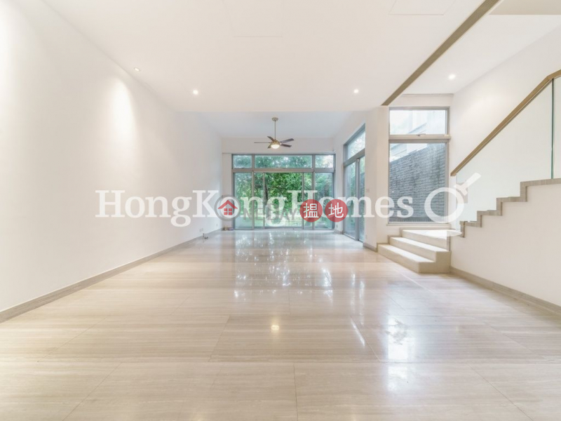 The Giverny Unknown Residential Sales Listings, HK$ 29.97M