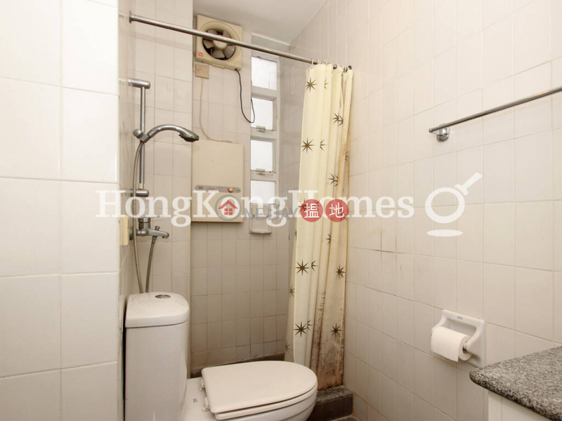 Property Search Hong Kong | OneDay | Residential Sales Listings | 3 Bedroom Family Unit at Happy Mansion | For Sale