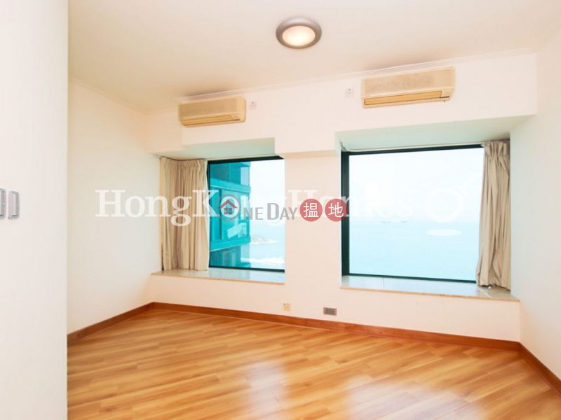 Manhattan Heights | Unknown, Residential | Sales Listings | HK$ 12.3M