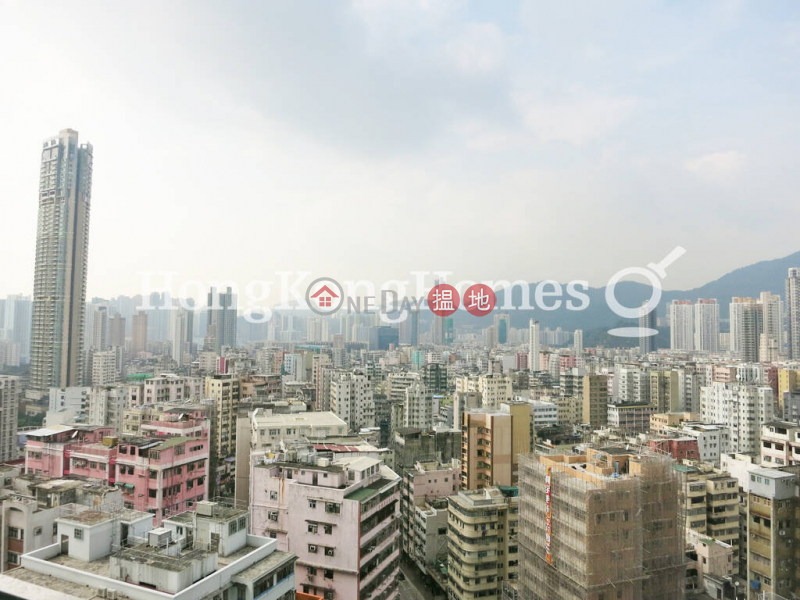 Property Search Hong Kong | OneDay | Residential, Rental Listings, 3 Bedroom Family Unit for Rent at GRAND METRO