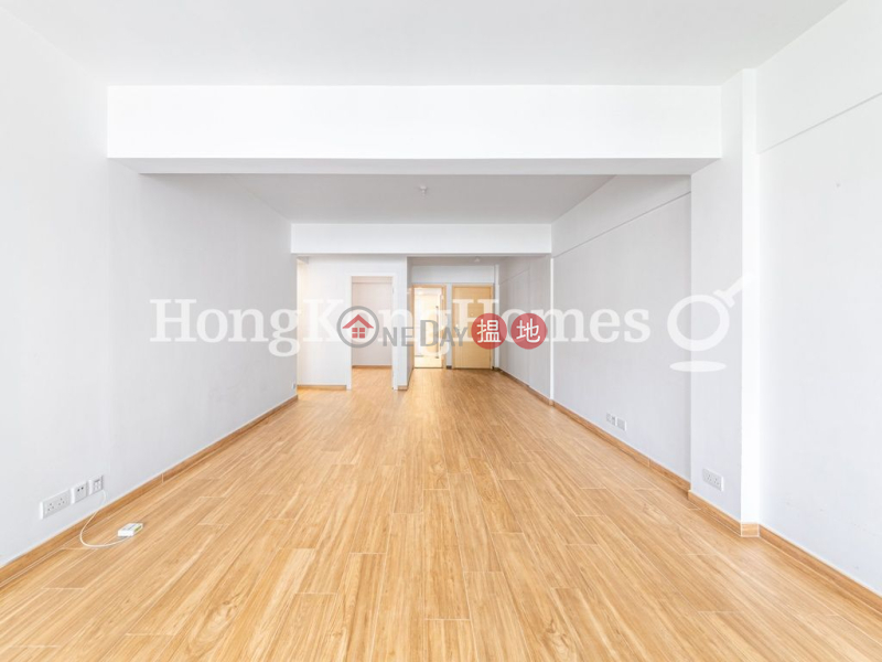 快活大廈未知-住宅-出租樓盤-HK$ 60,000/ 月