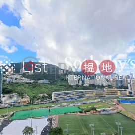雲暉大廈AB座4房豪宅單位出租, 雲暉大廈AB座 Winfield Building Block A&B | 灣仔區 (SOTHEBY-R239663-R)_0