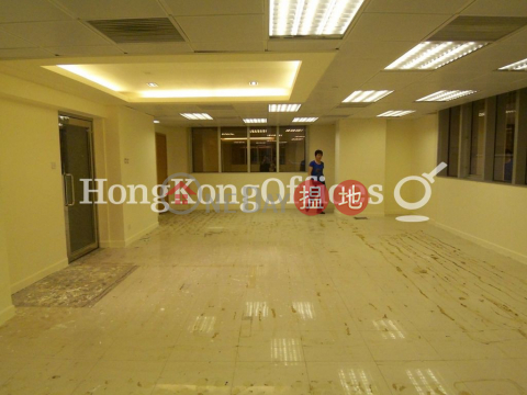 Office Unit for Rent at Eubank Plaza, Eubank Plaza 歐銀中心 | Central District (HKO-33931-AHHR)_0