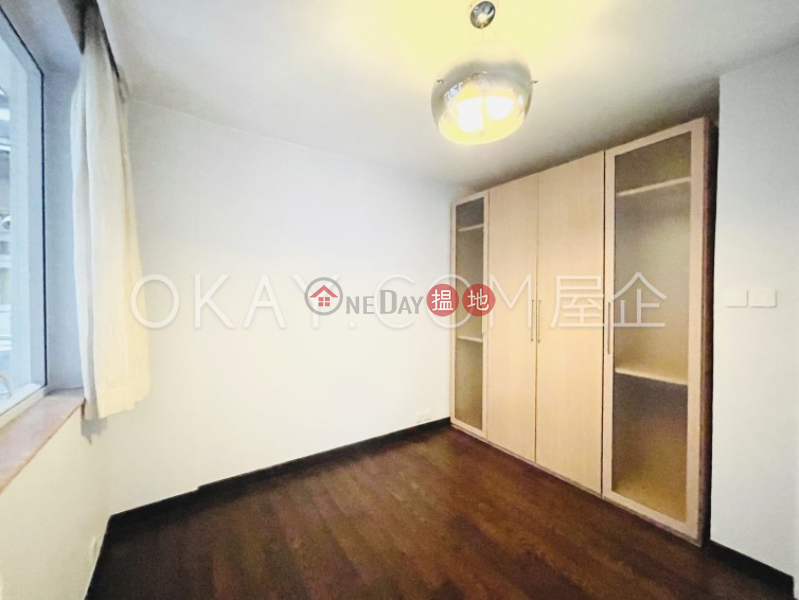 HK$ 21.8M Best View Court, Central District Unique 3 bedroom with balcony | For Sale