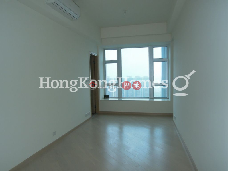 3 Bedroom Family Unit at Lime Stardom | For Sale | Lime Stardom 形品‧星寓 Sales Listings