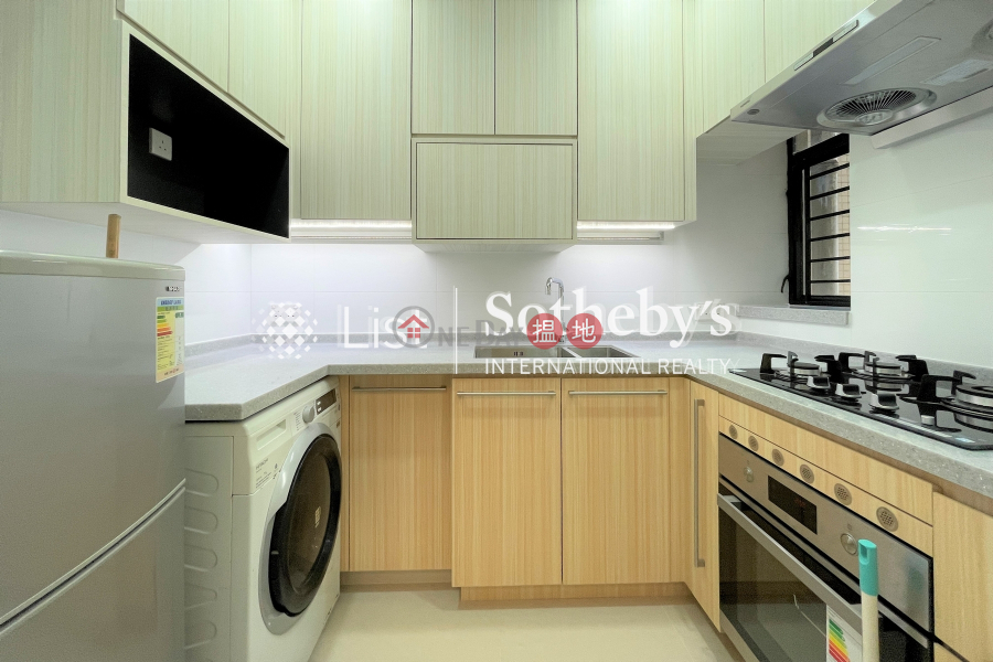 Property Search Hong Kong | OneDay | Residential Rental Listings Property for Rent at Scenecliff with 3 Bedrooms