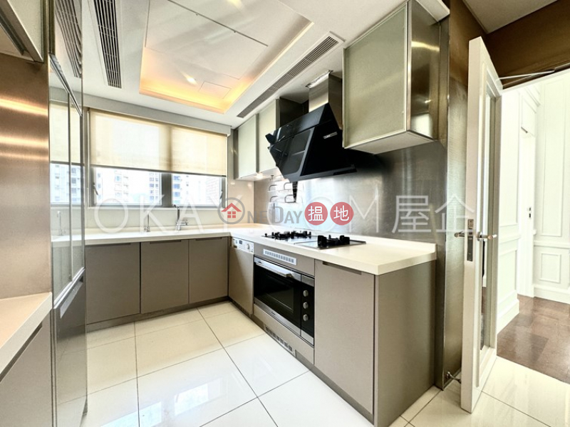 羅便臣道31號-高層住宅出租樓盤|HK$ 95,000/ 月