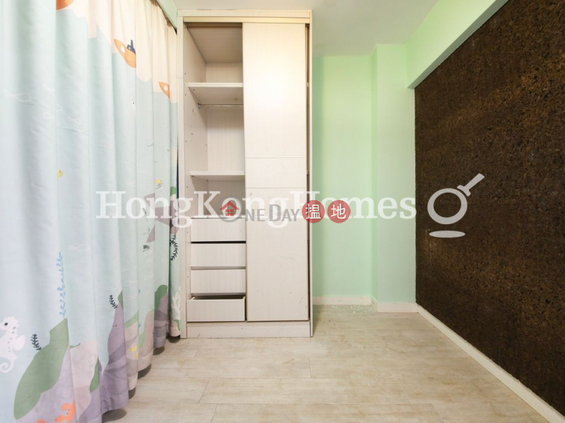 2 Bedroom Unit at Po Tak Mansion | For Sale, 3A-3E Wang Tak Street | Wan Chai District | Hong Kong, Sales, HK$ 9.3M