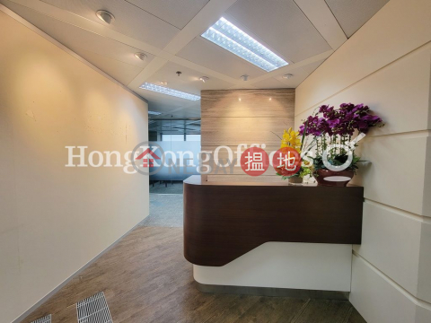 Office Unit for Rent at The Center, The Center 中環中心 | Central District (HKO-8379-AJHR)_0