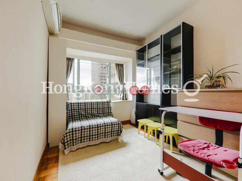 Goldwin Heights, Unknown Residential, Rental Listings | HK$ 37,000/ month