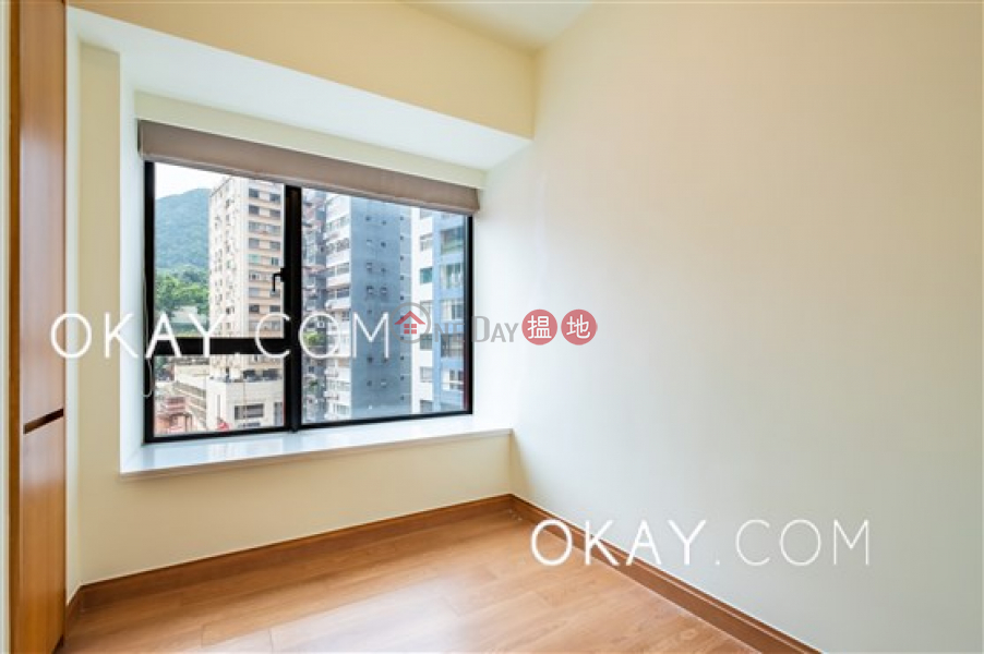 Property Search Hong Kong | OneDay | Residential | Rental Listings Unique 2 bedroom with balcony | Rental