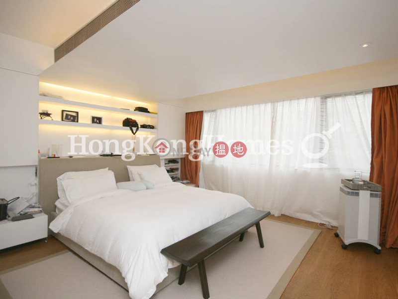 HK$ 90M | Villa Dorada | Wan Chai District | 4 Bedroom Luxury Unit at Villa Dorada | For Sale