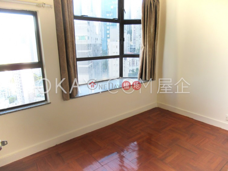 麗怡大廈中層|住宅出售樓盤|HK$ 1,060萬