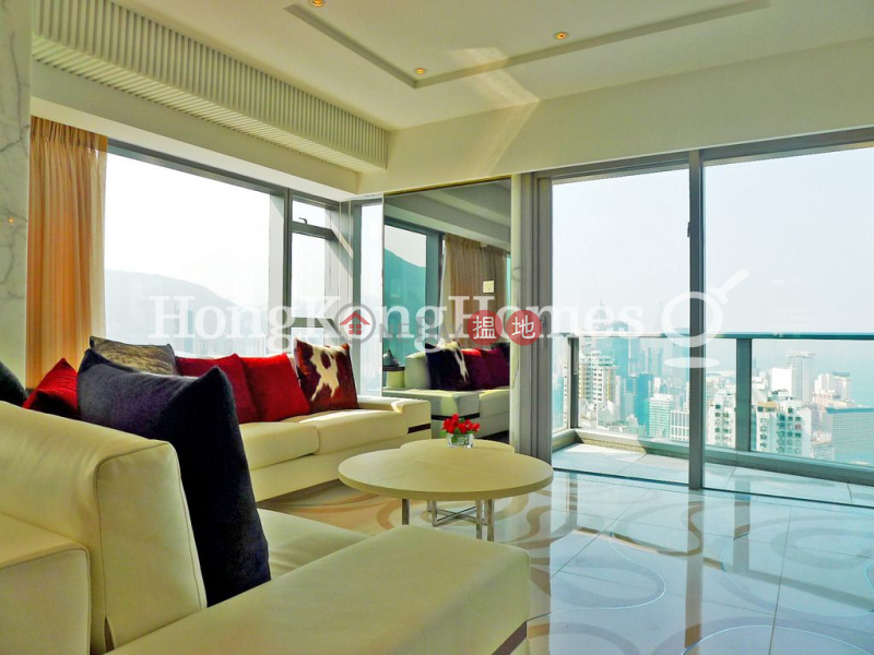 Serenade, Unknown Residential Rental Listings | HK$ 88,000/ month