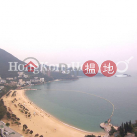 3 Bedroom Family Unit for Rent at Repulse Bay Apartments | Repulse Bay Apartments 淺水灣花園大廈 _0