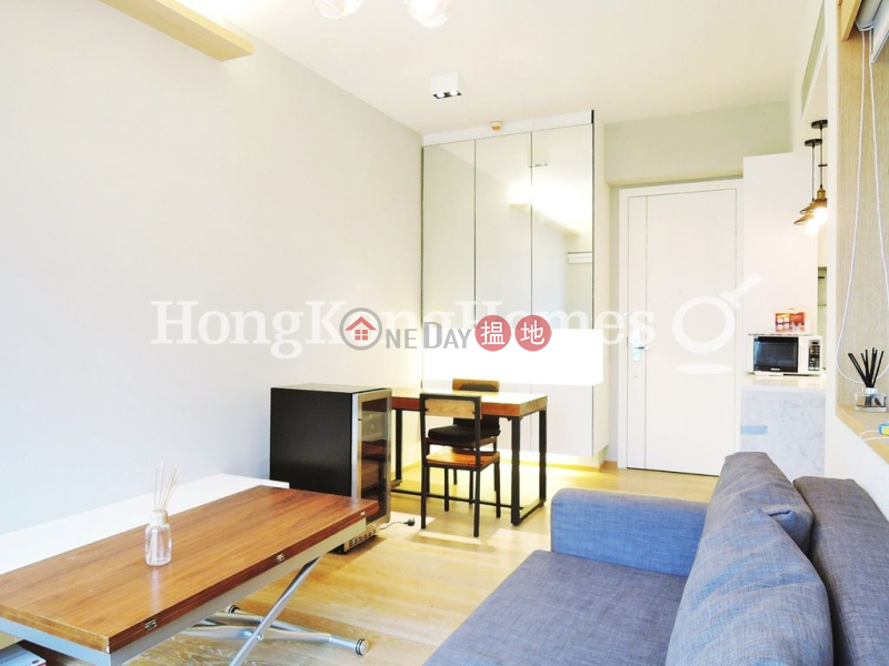 2 Bedroom Unit for Rent at yoo Residence, yoo Residence yoo Residence Rental Listings | Wan Chai District (Proway-LID164566R)