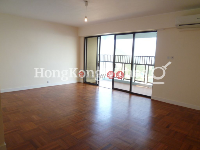 4 Bedroom Luxury Unit for Rent at Repulse Bay Apartments 101 Repulse Bay Road | Southern District Hong Kong | Rental HK$ 111,000/ month