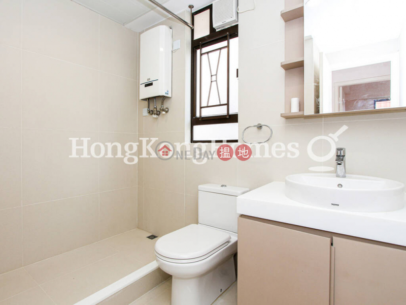 HK$ 38,000/ month | Honour Garden | Western District 3 Bedroom Family Unit for Rent at Honour Garden