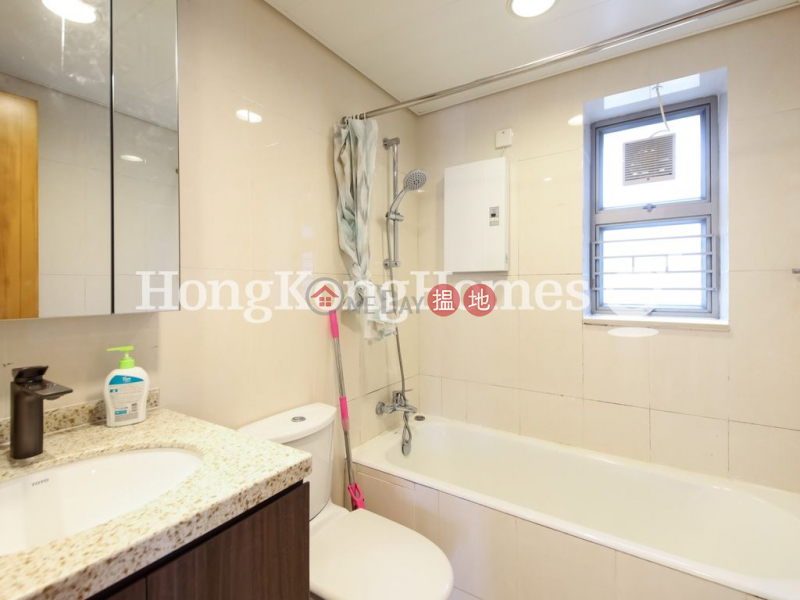 The Zenith Phase 1, Block 1, Unknown Residential, Rental Listings HK$ 29,800/ month