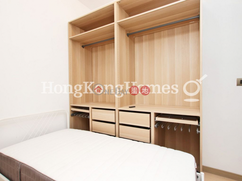 2 Bedroom Unit at High West | For Sale, High West 曉譽 Sales Listings | Western District (Proway-LID116342S)