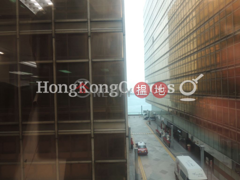 Office Unit for Rent at China Hong Kong City Tower 6 | China Hong Kong City Tower 6 中港城 第6期 _0