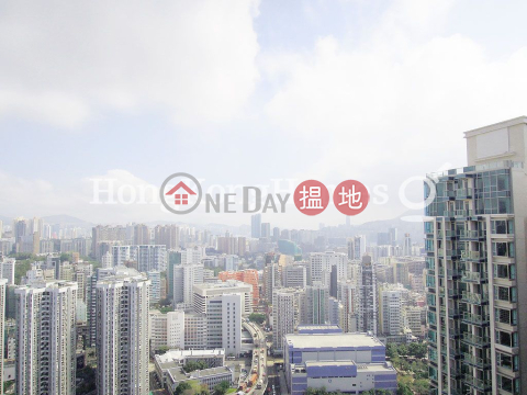 2 Bedroom Unit for Rent at The Coronation | The Coronation 御金‧國峰 _0