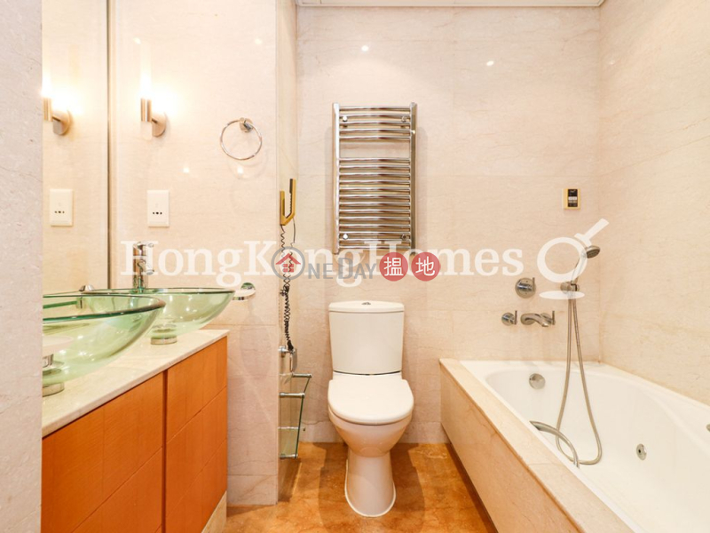 Property Search Hong Kong | OneDay | Residential, Sales Listings | 4 Bedroom Luxury Unit at Phase 4 Bel-Air On The Peak Residence Bel-Air | For Sale