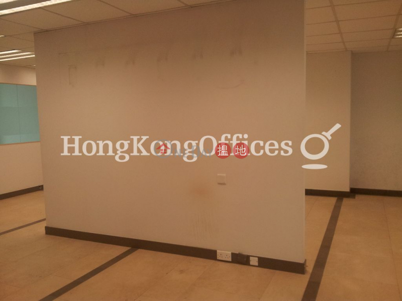 Office Unit for Rent at Times Media Centre | Times Media Centre 卓凌中心 Rental Listings