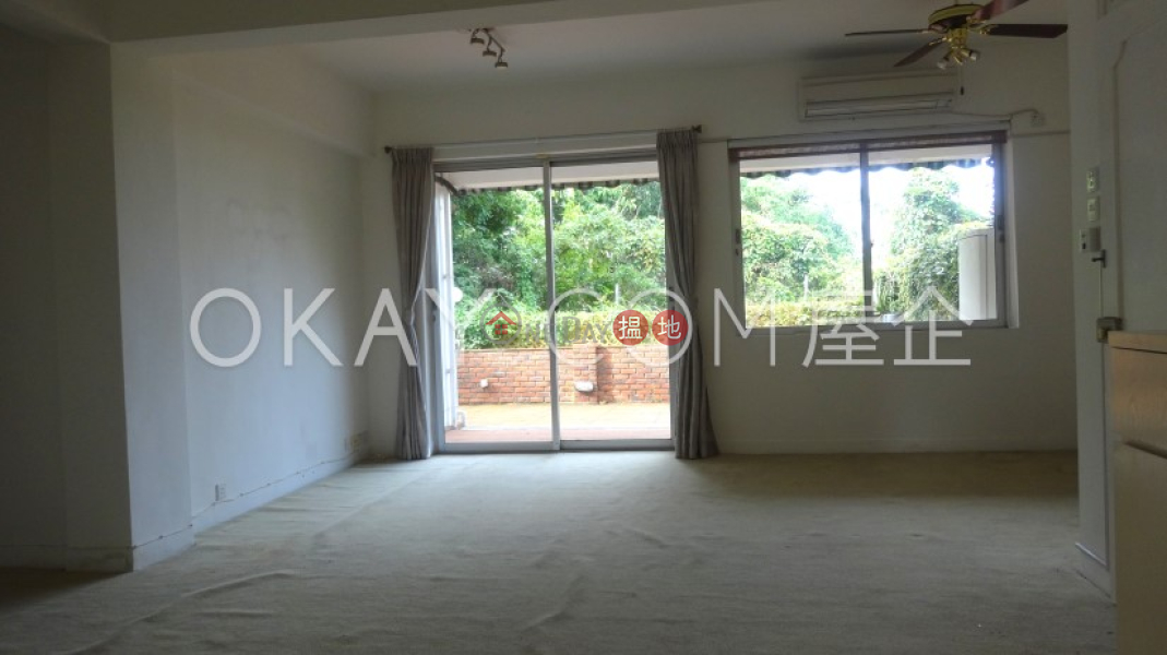 Taoloo Villa | Low | Residential | Rental Listings | HK$ 45,000/ month
