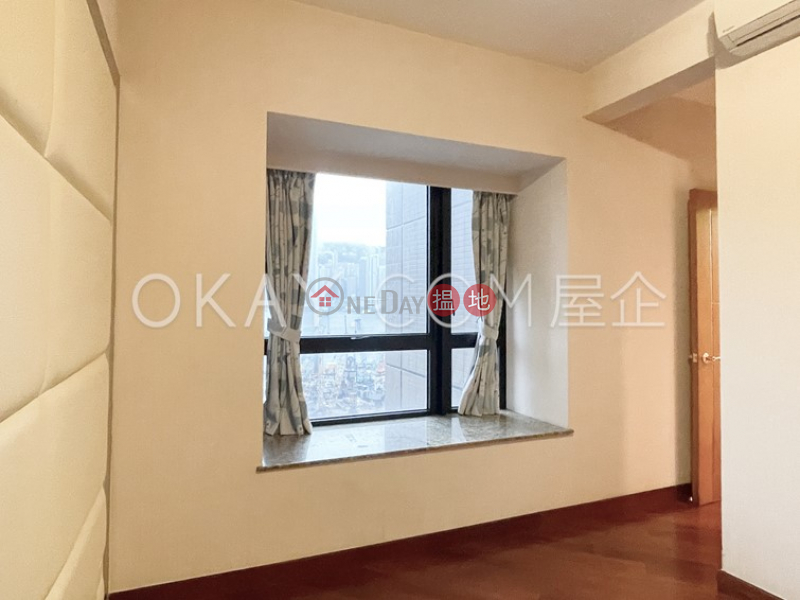 Property Search Hong Kong | OneDay | Residential | Sales Listings | Stylish 3 bedroom with balcony | For Sale