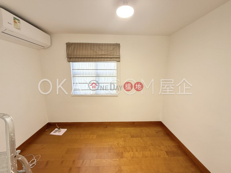 香港搵樓|租樓|二手盤|買樓| 搵地 | 住宅-出租樓盤-4房3廁,連車位,露台,獨立屋慶徑石出租單位