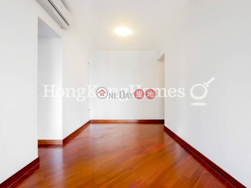 The Avenue Tower 5, Unknown Residential | Rental Listings | HK$ 34,000/ month