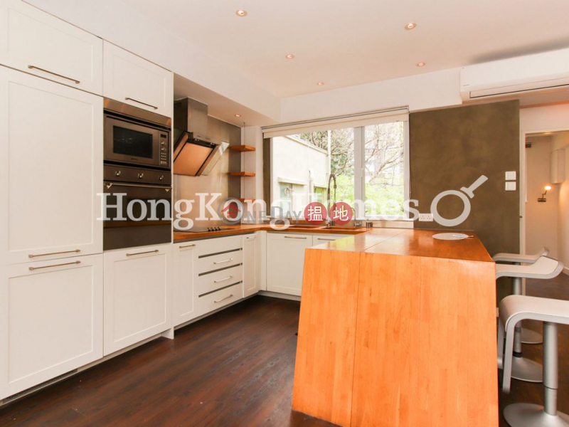 2 Bedroom Unit for Rent at 63-63A Peel Street | 63-63A Peel Street | Central District | Hong Kong Rental, HK$ 49,000/ month