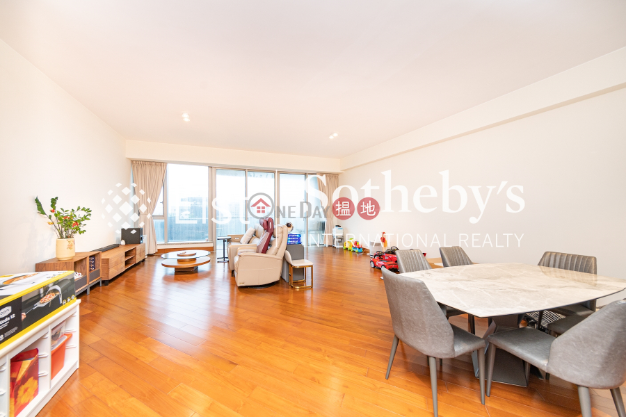 Property for Sale at Cluny Park with 4 Bedrooms | Cluny Park Cluny Park Sales Listings