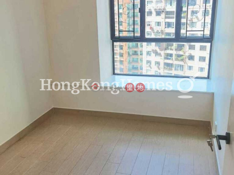 3 Bedroom Family Unit at Primrose Court | For Sale | Primrose Court 蔚華閣 Sales Listings