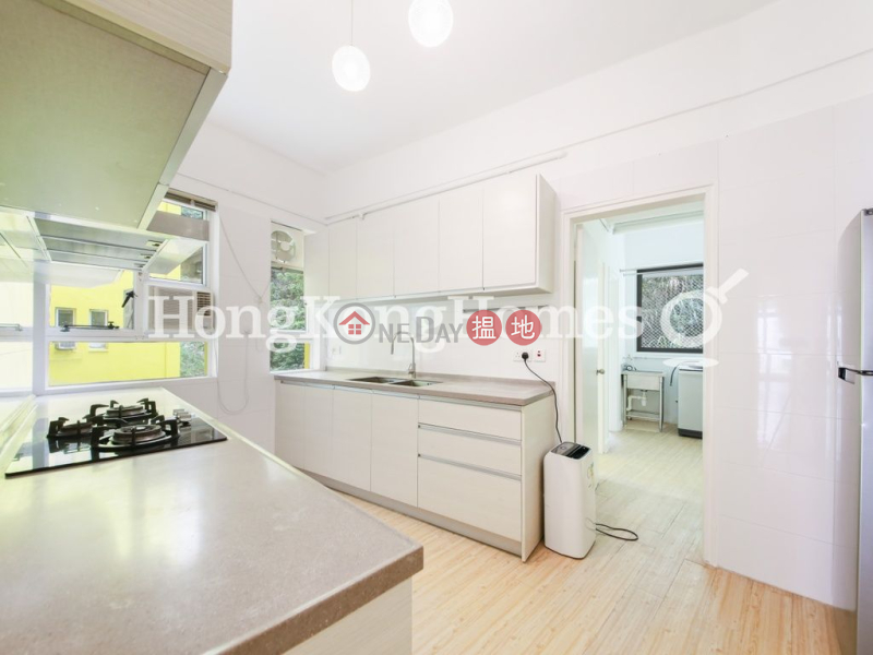 Panorama, Unknown Residential | Rental Listings | HK$ 69,000/ month